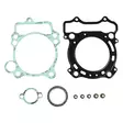 Athena Yläpään tiivistesarja, Yamaha WR 250 F 01-13, YZ 250 F 01-13 - Yläpää tiivistesarjat - 421-485-600039 - 3