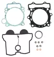 Athena Yläpään tiivistesarja, Yamaha WR 426 F 01-02, YZ 426 F 00-02 - Yläpää tiivistesarjat - 421-485-600029 - 3