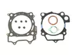 Athena Yläpään tiivistesarja, Yamaha WR 450 F 07-14, YZ 450 F 06-09 - Yläpää tiivistesarjat - 421-485-600069 - 3