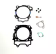 Athena Yläpään tiivistesarja, Yamaha YZ 450 F 10-13 - Yläpää tiivistesarjat - 421-485-600099 - 3