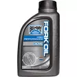 Bel-Ray Fork Oil 30W 1L - Iskunvaimennusöljyt - 55-849 - 1