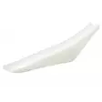 Blackbird Satulanvaahtomuovi CRF 450 09-12 / CRF 250 10-13 - Satulat - 388-4109 - 1