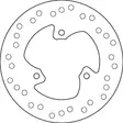 Brembo Serie Oro jarrulevy - Jarrulevyt - 232-68B40719 - 2
