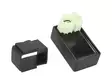 CDI-Laite, 2-napainen pis pistoke, Kiina-skootterit 4-T 50cc HT50QT/QM50QT, (DC) - CDI-laitteet - 303-0269 - 2