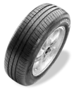 CST Rengas Marquis MR61 195/65R15 91V TL - Renkaat - 74-8649 - 1