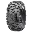 CST Rengas Stag CU58 25x10.00-12 8-Ply M+S E-hyv. 53M - Renkaat - 74-8619 - 1