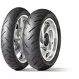 Dunlop Elite 3 130/90B16 73H TL fr - Renkaat - 544-633589 - 2