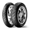 Dunlop Elite 3 130/90B16 73H TL fr - Renkaat - 544-633589 - 1