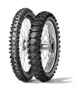 Dunlop Geomax MX11 80/100-21 51M TT fr - Renkaat - 544-631369 - 1