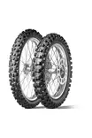 Dunlop Geomax MX52 70/100-10 41J TT r - Renkaat - 544-633289 - 1