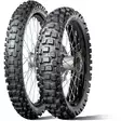 Dunlop Geomax MX71 A 120/80-19 63M TT r - Renkaat - 544-633319 - 2