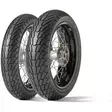 Dunlop SPMAX MUTANT 160/60ZR17 (69W) TL r - Renkaat - 544-669309 - 2