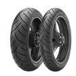 Dunlop SPMAX Roadsmart 180/55ZR17 (73W) TL r - Renkaat - 544-621259 - 1