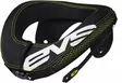 EVS R3 niskatuki lapset - Suojat - 642-3019 - 1