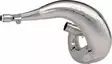 FMF Fatty Pipe - Pakoputket 2-T - 315-025069 - 3