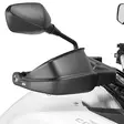 Givi Käsisuojat Crossrunner 800 (15) - Käsisuojat - 323-HP1139 - 3