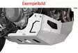 Givi Pohjapanssari alumiini Yamaha XT1200ZE Super Tenerè (14) - Panssarit - 324-RP2119 - 2