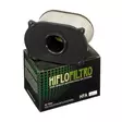 HiFlo ilmansuodatin HFA3609 - Ilmansuodattimet - 20-3609 - 1