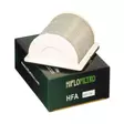 HiFlo ilmansuodatin HFA4909 - Ilmansuodattimet - 20-4909 - 1