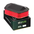 HiFlo ilmansuodatin HFA4919 - Ilmansuodattimet - 20-4919 - 1