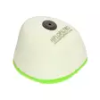 HiFlo ilmansuodatin Suzuki HFF3019 - Ilmansuodattimet - 396-3019 - 1