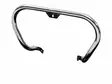 Highway Hawk fatbar Extreme XVS 950A - Ohjaustangot ja tarvikkeet - 561-592-019 - 3