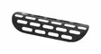 Highway Hawk PAKOPUTKENsuoja Classic mattamusta (1PC) - Tarvikkeet ja varaosat - 561-65-559 - 2