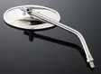 Highway Hawk peili - Peilit - 561-91-809 - 1