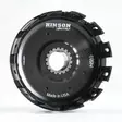 Hinson Kytkinkori CRF450R 13-15 sis.vaim.kumit - Kytkin - 450-H589 - 1
