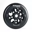 Hinson Painelevy CR125 00-07,CRF250 04-09 - Kytkin - 450-H109 - 1