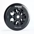 Hinson Painelevy YZ250 00-14, YZ426F, YZ450F, WR - Kytkin - 450-H099 - 1