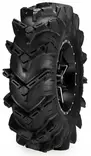 ITP Rengas Cryptid 30x10.00-14 - Renkaat - 74-0629 - 1