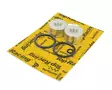 Jarrusatulan korjaussarja, Ø30 x 17mm, Brembo Etu - Korjaussarjat - 234-1009 - 1
