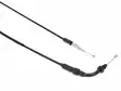 Kaasuvaijeri, Aprilia SR 50 DiTech 00-07 - Kaasuvaijerit - 305-4609 - 1