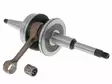 Kampiakseli, Standard, Peugeot Horizontal AC/LC - Kampiakselit - 301-0139 - 1