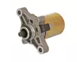 Käynnistysmoottori, Kymco 2-T / SYM 2-T, cc: 70,37mm / 10-hammasta - Starttimoottorit - 303-3219 - 2
