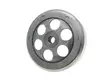 Kytkinkello, Ø 107 mm, Aprilia / Piaggio / Kymco / Peugeot / Kiina-skootteri 4-T - Variaattorit ja osat - 304-0349 - 1