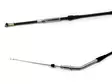 Kytkinvaijeri RM-Z450 10-12 - Kytkinvaijerit - 395-01639 - 3