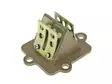 Läppäventtiili, STD, Minarelli Vaaka / CPI- / Keeway-skootterit 50cc - Imukaulat ja osat - 302-0369 - 1