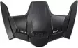 LS2 ETUILMASTOINTI VENTTIILI FF352 - Varaosat - 636-9-0069 - 2