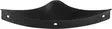 LS2 Hengityksen ohjain FF397/FF323 - Varaosat - 636-9-0009 - 2