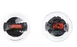 LS2 VISIIRIMEKANISMIN RUUVIT OF569 / FF396 - Varaosat - 636-9-0089 - 2