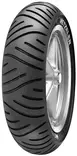 Metzeler ME 7teen 130/60 - 13 M/C 53L TL - Renkaat - 34-08939 - 1