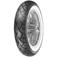 Metzeler ME 880 130/90-16 73H WW - Renkaat - 34-13389 - 1