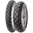 METZELER Tourance 150/70 R 17 M/C 69V TL R - Renkaat - 34-11279 - 1