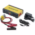 Motobatt Jump Starter / Power Bank - Akkulaturit ja tarvikkeet - 14-999 - 1