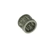 Naraku HD Männäntapinlaakeri, 12 x 16 x 13 mm - Neulalaakerit - 301-0759 - 2