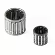 Naraku HD Männäntapinlaakeri, 12 x 16 x 13 mm - Neulalaakerit - 301-0759 - 1