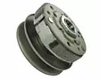Naraku Takavariaattori, Ø 112 mm, Keeway 2-T / CPI 2-T - Variaattorit ja osat - 304-0409 - 2