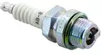 NGK sparkplug AB8 - Sytytystulpat ja liittimet - 13-7909 - 1